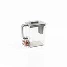 WR01X46147 Ge Autofill Pitcher Cafe Oem. Fixed Price $218.74.