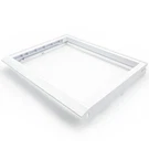 W10508993 Whirlpool Kenmore Refrigerator Crisper Frame Only. Fixed Price $29.22.