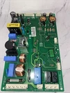 Lg/kenmore EBR41531312 Refrigerator Control Board BK1057. Fixed Price $51.00.