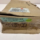 New Genuine Samsung DA41-00413B Refrigerator Main Control Board *free Shipping. Fixed Price $152.87.