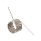 Ge WR01X11017 Appliance Spring Duct Door PS7320352. Fixed Price $21.99.