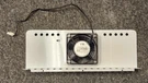 Accucold Medical Fridge Yong Rong Fan YR10025A1HB For ADA404REF. Fixed Price $39.96.