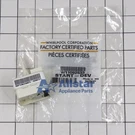 Whirlpool Freezer, Refrigerator Start Device W11092533. Fixed Price $75.99.