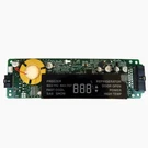 017695-000 Low Voltage Board New Genuine Oem Viking Range Llc. Fixed Price $330.74.