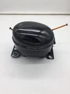 Oem Frigidaire Refrigerator Compressor 5304530136. Fixed Price $100.00.