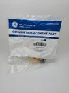 Genuine Oem Refrigerator Defrost Thermostat WR50X10025 New. Fixed Price $20.17.