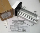 IM900 Refrigerator Icemaker For Maytag Amana Whirlpool 626626 626636 628366. Fixed Price $51.29.