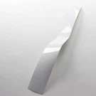 Electrolux 5300168328 1/2" Tape-liner Repair, Pvc, Appliance Part. Fixed Price $86.56.