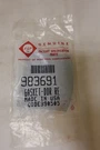 Fsp Whirlpool Refrigerator Dispenser Ice Chute Door Gasket 983691. Fixed Price $19.99.