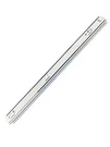 Miele Oem Rail 7224463 7224462 7224461 - B36. Fixed Price $79.95.