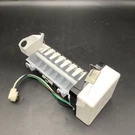 Erp Ergeim Replacement Kit Replaces IM-1 IM-3. Fixed Price $48.42.