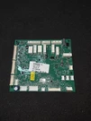 New Oem 5304536563 Frigidaire Electrolux Fridge Main Control Board. Fixed Price $40.00.