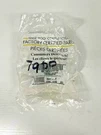 Genuine Oem Whirlpool Appliance Thermostat Mech Foshan W10511937. Fixed Price $90.00.