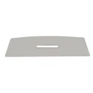 Whirlpool WPW10397392 Refrigerator Grille 2683701 PS4082734. Fixed Price $48.53.