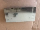 Frigidaire A06473202A Refrigerator Display Control Board. Fixed Price $45.99.