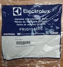 New Genuine Oem Electrolux Frigidaire Refrigerator Temperature Sensor 242278801. Fixed Price $20.00.