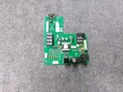 W10207411 Whirlpool Refrigerator Control Board. Fixed Price $150.00.