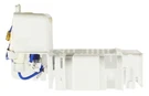 Samsung DA97-20677C Refrigerator Assembly Case Filter. Fixed Price $168.37.