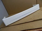 Refrigerator Lower Door Shelf Part # WR71X10307. Fixed Price $20.79.