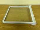 AHT73233901 Lg Refrigerator Shelf Assembly Part #. Fixed Price $38.00.