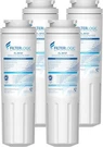 Filterlogic RF07 Refrigerator Water Rreplacement For Maytag UKF8001(4). Fixed Price $35.99.