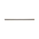 DA63-03918A Samsung Appliance Gasket Door-sub Fre W2-P. Fixed Price $37.18.