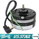 23405SER JA2C028-1 Exhaust Fan Motor Replacement For Broan Nutone. Fixed Price $46.35.