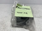 Turbo Air 3963339900 Fan Motor 120V. Fixed Price $64.88.
