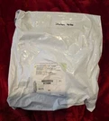 W11745092 W10547687 W10776916 W11084807 W11661573 Oem Whirlpool Extension - 102. Fixed Price $25.00.