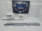 Freezer Door Slide Rail MGT61844015 Oem Fits Kenmore / Lg. Fixed Price $40.75.