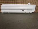 Fridge Guide Assembly, Left WR02X11726 4930JJ1012 Asmn. Fixed Price $12.00.