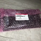 Lg Refregirator Control Board Oem EBR83806913. Fixed Price $99.99.
