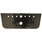 WR17X32472 Refrigerator Stainless Drip Tray Cover. Fixed Price $30.79.