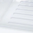 WP2218132K Whirlpool Meat Pan Oem. Fixed Price $118.95.