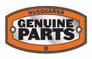 Genuine Husqvarna 581075501 Fuel Tank Cap Oem Original Equipment Manufacturer. Fixed Price $18.99.