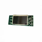 225D1384G004 Refrigerator Control Board Dispenser. Fixed Price $157.55.