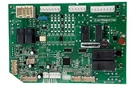 Oem Whirlpool Refrigerator Control W10789113 *same Ship & 60 Warranty*. Fixed Price $95.99.
