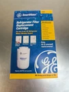 Mwf Side-by-side And Bottom Freezer Refrigerator Water Filter. Fixed Price $18.00.