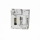 Whirlpool Maytag W10309355A. Fixed Price $29.64.