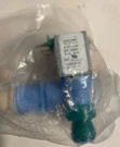 Robertshaw K-75717 Ice Maker Water Valve Imv 708-N86 Made In Mexico. Fixed Price $17.75.