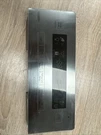 Lg Kenmore Refrigerator Control Board P# ACQ85571107 EBR73330703#B27. Fixed Price $44.00.