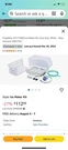 New Oem Frigidaire Ice Maker Kit -5304520536 And 5304520535. Fixed Price $50.00.