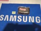 Samsung DA82-02273A Svc Jig For Home Appliances Hass Cable Kit Field Techs. Fixed Price $40.00.