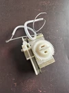 Kenmore Whirlpool Refrigerator Damper Control # 2204850 Revision. Fixed Price $55.50.