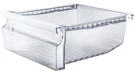 Samsung Refrigerator DA97-08437G Vegetable Drawer Right Assembly See Note. Fixed Price $63.70.