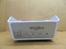 Whirlpool Refrigerator Control Housing Part # W10628683. Fixed Price $17.98.