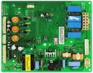 Lg Refrigerator EBR41956428 Control Board. Fixed Price $156.17.