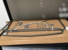 WR55X31113 Fridge Freezer Defrost Heater Assembly. Fixed Price $29.00.