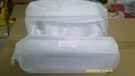 WR71X3283, WR71X21849, WR71X31850 Refrigerator Door Bins Right Set. Fixed Price $150.00.
