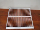 Sub-zero 532 Series 3600830 Freezer Wire Shelf Subzero. Fixed Price $45.00.